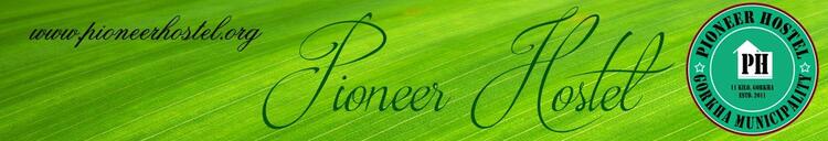  pioneer