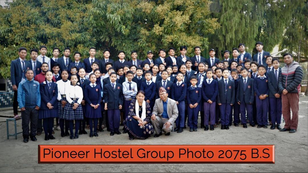 PH Group 2075_0.jpg